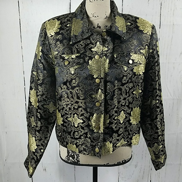 maggie l Jackets & Blazers - Maggie L size 12 maggie l Jackets & Blazers - Maggie L size 12